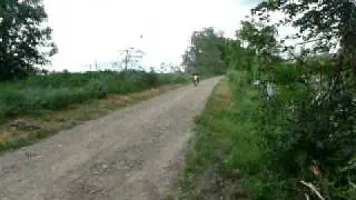 ČZ 380