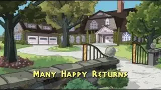 Class of the Titans Episode 20