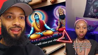 SPIRITUAL And ENLIGHTENING Tik Toks That Will Raise Your Vibrations!