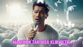 Lagu Pi Network Indonesia - Maafkan Tak Bisa Klik Petir - by WHP
