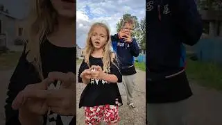 Я та самая девчОнка что читает книжки❤ 