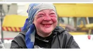 👦Притворяюсь девушкой👧 в МАМБЕ! #1 🙀