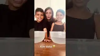 #kimdaha