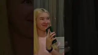 смотри видео до конца!