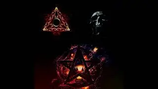 BLACK MAGIC-ANJAN-PROD BY LXNTIL