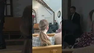 Он рождён для нашего спасения.