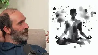 Meditation and AI Alignment – Emmett Shear