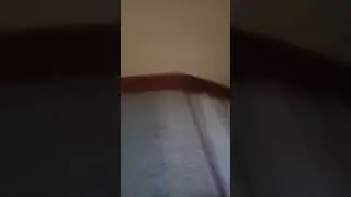 впервые в шк