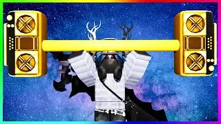 ✅(LOUDEST!)(BYPASSED) ROBLOX BYPASSED AUDIOS 2020-2021