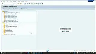 Std. SAP Error || Message no. BMG140 ||