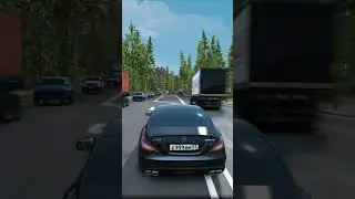 WENGALLBI CLS 😍😍