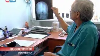 Нелегальный иммигрант хотел совершить самоубийство