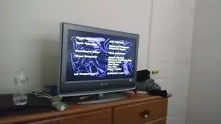 Ed Edd N Eddy Credits