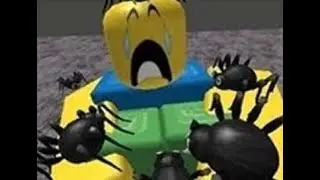 Alpha Warhead Test v3.0