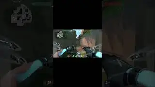 Clean Jett 4K