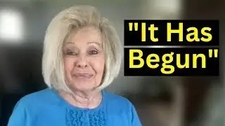 The Great Awakening Has Begun    What To Expect