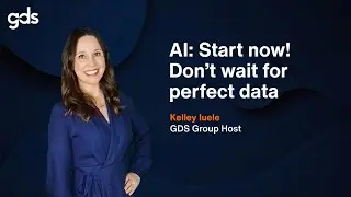 Start Using Artificial Intelligence: Meet The Boss Roundtable Vodcast