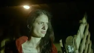 “Anna” di Marco Amenta - Clip dal film