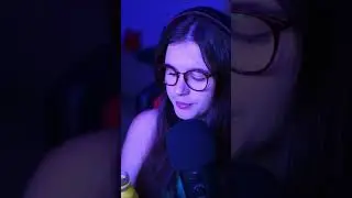 OCHUTNÁVKA PRIMŮ! PART 1