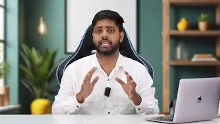 PF Withdrawal Process Online 2025 | How to withdraw PF online | PF ऑनलाइन कैसे निकाले ? EPF Guide