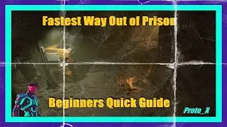 Don’t waste your time in jail - Star Citizen 3.17.5