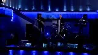 Dejan Matic   Ozenjen sam Official HD Video