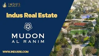 Mudon Al Ranim: Beautiful in Its Simplicity