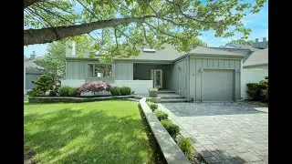 47 Rockledge Path, Port Jefferson, NY