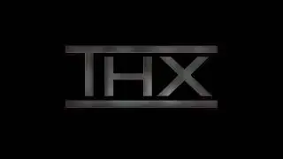 THX Broadway 2018 (Version 5)