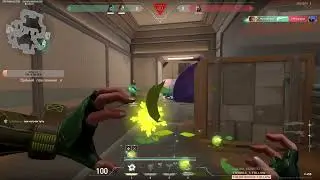 🔥Я Саппорт