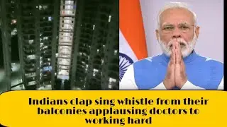 #TosupportMODIji #spreadpositivity #anticovid19#Coronaoutbreak!