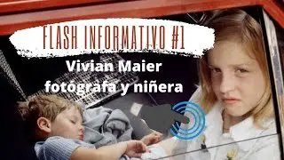 Flash  Informativo #1- 