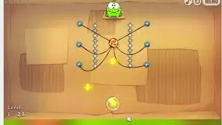 halat kes oynadım #2