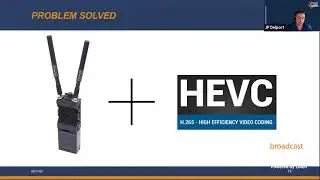hBID 2020 Top Session – IP Over RF for Live Production: A Gamechanger?