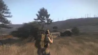 UHHHHHHH.....Money ARMA 3