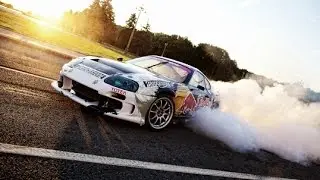 Need for Speed Shift 1на1