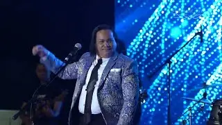 Jangan Tunggu Lama Lama - Ameng