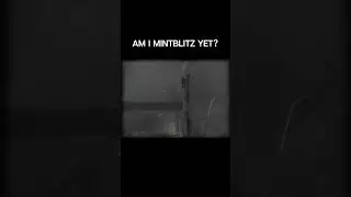 👀😮