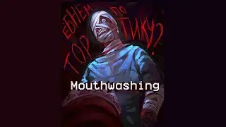 Подборка видео из тик ток mouthwashing