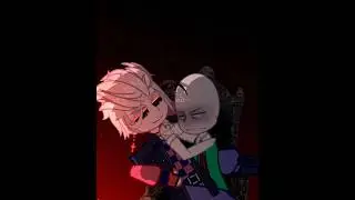 🙄[Чë хочу/What do I want]🙄 baldi x principal meme #baldi #gacha #gachaclub #animation #trend