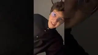 Хороший и плохой полицейский | тгк: Рэйн