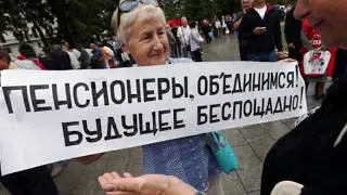 Тема право.  Наши права в наших руках!