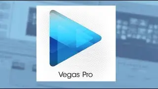Free Tutorial Series: How to Edit with Sony Vegas Pro