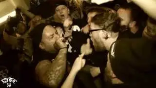 Race Riot  Live Punkeria Duisburg 2013