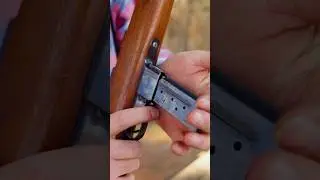 Spanish Destroyer 9mm Largo