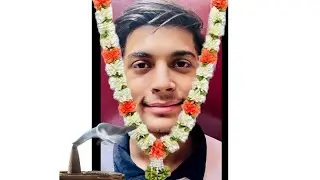 DUM BIRYANI | RECIPE | SPOOF | COMEDY | SEAN BRIDON |