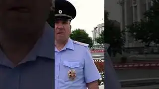 ⚡слышал не слышал, принял не принял #пермь #полиция #region159