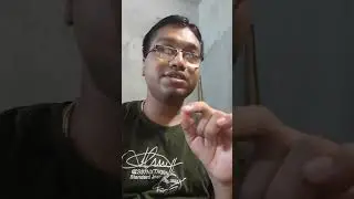 IQOO Z7 Pro 5g or Vivo T2 Pro 5g Must Watch Before Buy #tech #shorts