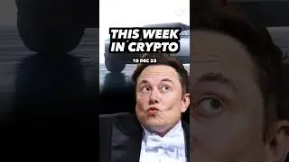 Buying a Cybertruck with Dogecoin