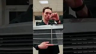 Как вам серия про итоги?